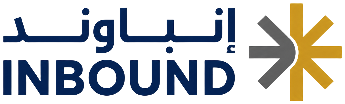 Inbound Mobility Intelligence Platform — Edge AI for the GCC